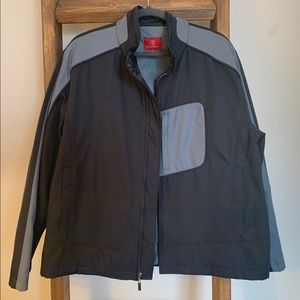 Men’s Cole Haan Jacket